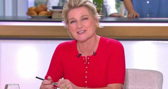 C à vous : ce qui va changer à partir de ce vendredi 4 juillet 2025 sur France 5