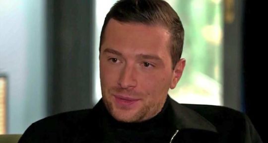 Une ambition intime : la condition imposée par Jordan Bardella pour participer à l’émission de M6