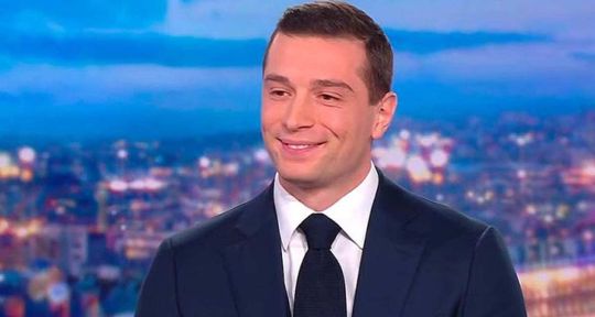 Coup de théâtre pour Jordan Bardella sur France 2 ?