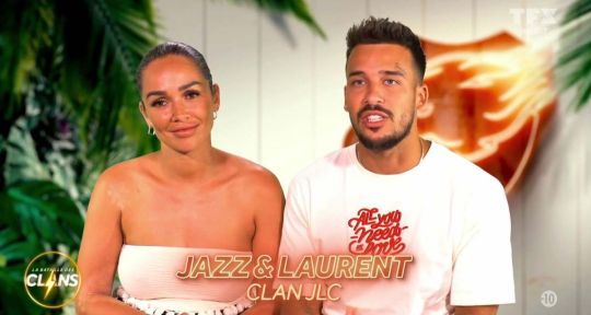 La bataille des clans (spoiler) : coup d’arrêt pour Carla Moreau, fin programmée pour Jazz Correia sur TFX