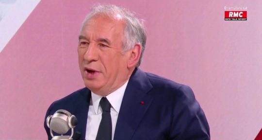 François Bayrou : audiences éclatantes pour sa surprenante annonce sur BFMTV