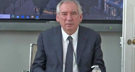 Scandale Bétharram : quelles audiences pour l’enquête qui éclabousse François Bayrou sur France 2 ? 