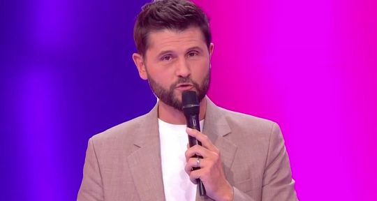 Secret Story : la production prend des mesures historiques, Christophe Beaugrand met en garde les téléspectateurs