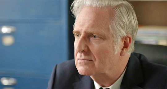 Un si grand soleil (spoiler) : Becker agacé par Alix, José visé par une plainte 