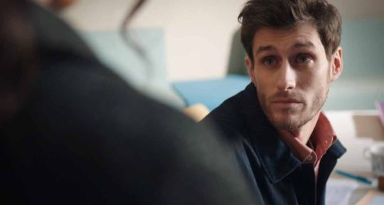 Demain nous appartient (spoiler) : le lien entre Benoit (Jean-Baptiste Maunier) et Karim (Samy Gharbi) révélé sur TF1