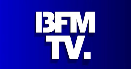BFMTV : le grand chambardement dès ce lundi 25 août 2025