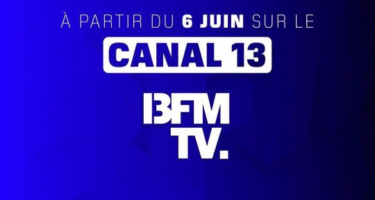 Tout change à la TV ce 6 juin 2025, ce qui vous attend