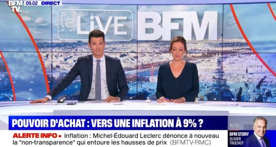 Audiences TV TNT (Juillet 2022) : BFMTV assoit sa suprématie, C8 en faiblesse, M6 déraille, France 2 et Gulli dynamiques...