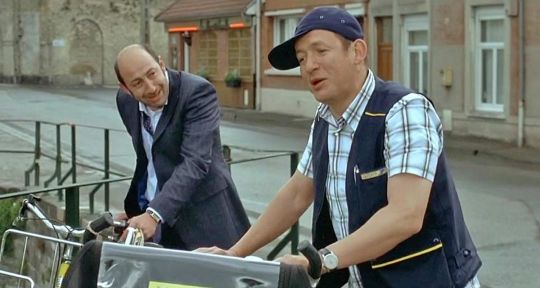 Audiences TV Prime (dimanche 1er septembre 2024) : Bienvenue chez les Ch’tis fait toujours recette sur TF1, les Jeux paralympiques devant Ibiza et Capital sur M6 Audiences TV Prime (dimanche 1er septembre 2024) : Bienvenue chez les Ch’tis fait toujours recette sur TF1, les Jeux paralympiques devant Ibiza et Capital sur M6