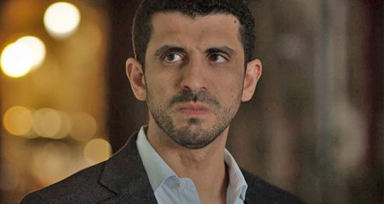 Un si grand soleil (spoiler) : Bilal et Ulysse vont-ils se remettre ensemble ?
