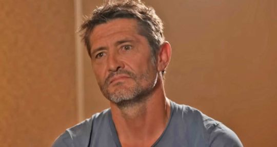 Bixente Lizarazu réagit à l’éviction de deux joueuses de l’Équipe de France “C’était très dur pour elles…” Bixente Lizarazu réagit à l’éviction de deux joueuses de l’Équipe de France “C’était très dur pour elles…”