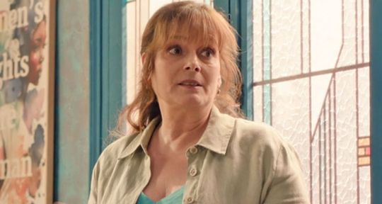 Plus belle la vie : une découverte inquiétante pour Blanche... les résumés en avance des épisodes du 18 au 22 août 2025 sur TF1 