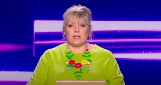 Laurence Boccolini : ce qui va changer pour elle dès le 1er septembre 2025