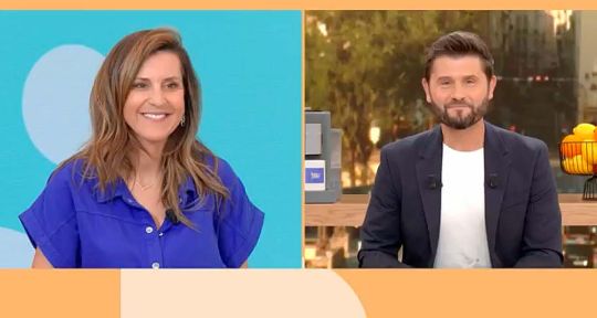 Qui est Daniela Prepeliuc, la remplaçante d’Ange Noiret sur TF1 ? Qui est Daniela Prepeliuc, la remplaçante d’Ange Noiret sur TF1 ?