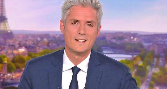 Jean-Baptiste Boursier : cette incroyable nouvelle qui vient de tomber