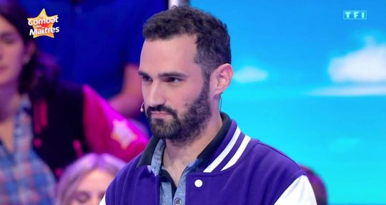 Les 12 coups de midi, le combat des maîtres : Bruno triomphe avant un choc attendu avec Xavier sur TF1