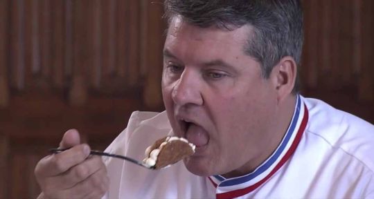 La meilleure boulangerie de France : le comportement de Bruno Cormerais pointé du doigt, sanction choc sur M6