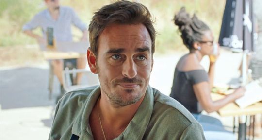 Demain nous appartient (spoiler) : Bruno s’inquiète pour une fugueuse, Laurie en plein blocage avec Karim