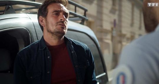 Demain nous appartient (spoiler) : Bruno malheureux en amour, le retour inattendu du mari d’Agnès Prado sur TF1 ?