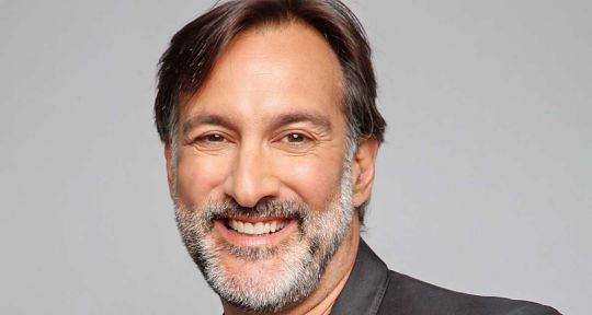 INTERVIEW Bruno Henriquet, président de Warner Bros France : « 99 à battre représente l’un des plus gros budgets de divertissement pour M6 »
