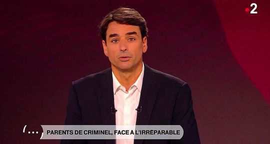 Julian Bugier condamné sur France 2