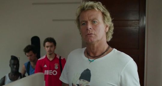 Audiences TV Prime (dimanche 22 juin 2025) : TF1 leader avec Camping 3, Capital sur M6 juste derrière France 2