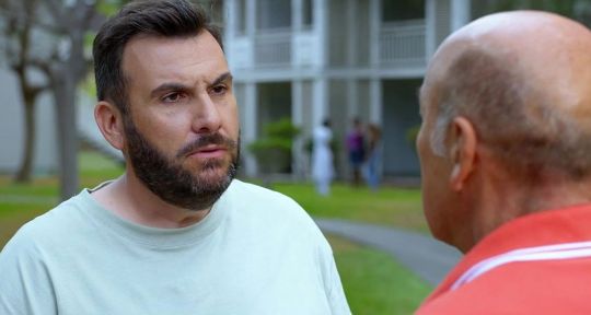 Audiences TV Prime (lundi 11 août 2025) : M6 domine avec L’amour est dans le pré, TF1 et France 2 au coude à coude