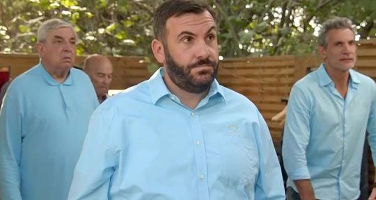 Camping Paradis : ce qui change dès lundi 4 août 2025 sur TF1 et ça ne va pas passer inaperçu 