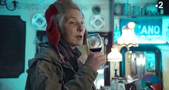 Audiences TV Prime (vendredi 9 mai 2025) : retour en force pour Capitaine Marleau face à Mask Singer, Cyril Féraud chute sur France 3