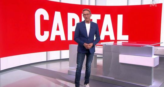 Programme TV  de ce soir (dimanche 21 août 2022) : Maverick (Arte), Cristeros (C8), Capital et la ruée sur les camping-cars (M6), Le dindon (France 2)...