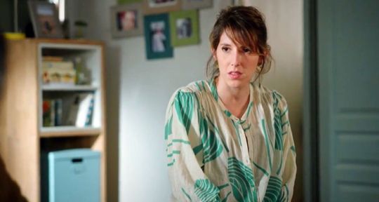 Plus belle la vie (spoiler) : Tim accuse Barbara, Sunalee en danger sur France 3