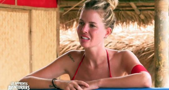 Les apprentis aventuriers (spoiler) : drame pour Jessica Thivenin en plein tournage, l’intervention choc de Laurent Maistret sur W9