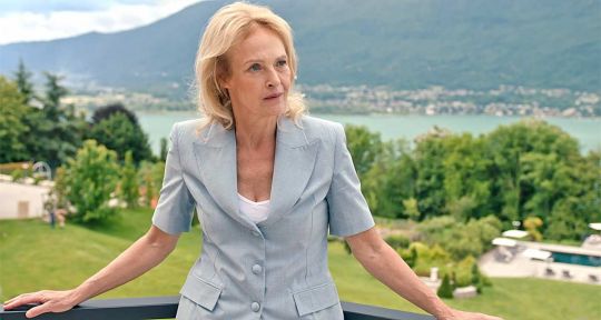Ici tout commence : Annabelle Cardone passe aux aveux, corruption à l’école Castelmont sur TF1 ! (spoiler)