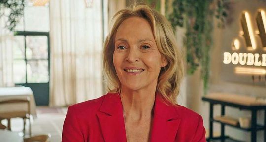 Ici tout commence : résumés en avance des épisodes jusqu’au 25 juillet 2025 avec le retour choc d’Annabelle Cardone Ici tout commence : résumés en avance des épisodes jusqu’au 25 juillet 2025 avec le retour choc d’Annabelle Cardone
