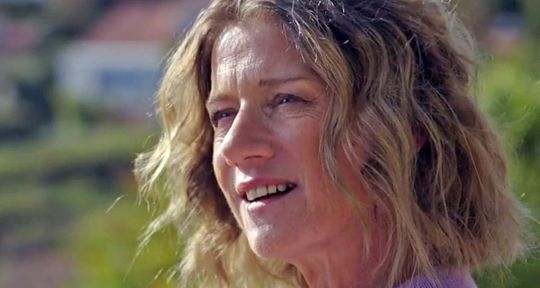 Carole Gaessler décroche une nouvelle émission prometteuse avec des stars sur France 3 