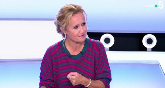 Programme TV de ce soir (dimanche 9 octobre 2022) : le film culte Les hommes préfèrent les blondes (Arte), spéciale C dans l’air (France 5), Chicago Fire saison 9...
