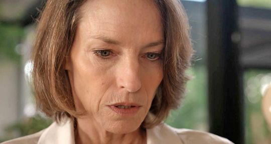 Un si grand soleil (spoiler) : Elisabeth victime d’un accident, Boris insulte Catherine… semaine volcanique à Montpellier