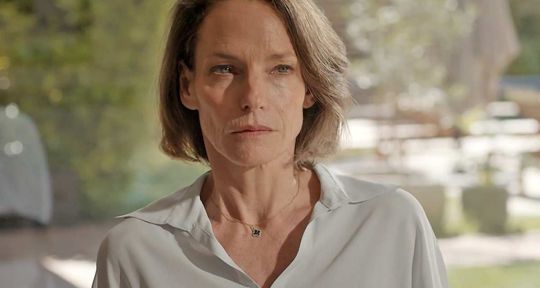Un si grand soleil (spoiler) : Catherine dans la tourmente après l’accusation d’Élisabeth 