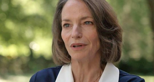 Un si grand soleil : les résumés des épisodes jusqu’au 5 septembre 2025 avec Catherine dans le viseur de la police