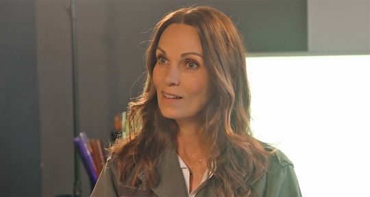 Les mystères de l’amour (spoiler) : Cathy se rapproche de Jacques-Henri, le stratagème de Béatrice