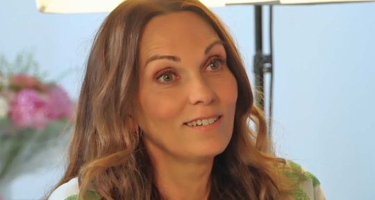 Les mystères de l’amour (spoiler) : Cathy pourrait bien retrouver l’amour avec…