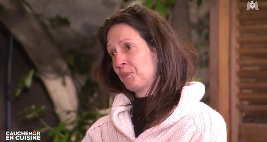 Cauchemar en cuisine à Sallèles-d’Aude : la fermeture du restaurant, l’annonce de Joanne depuis le passage de Philippe Etchebest