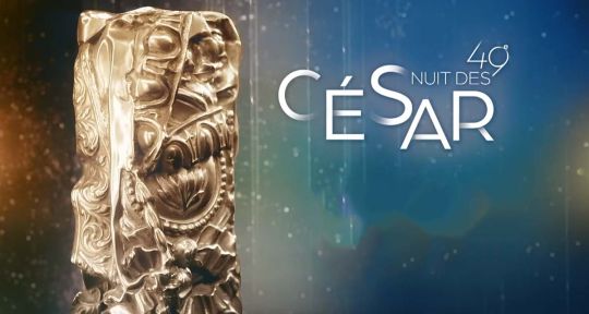 Les Cesar 2024 : Christopher Nolan primé, Anatomie d’une chute grand favori