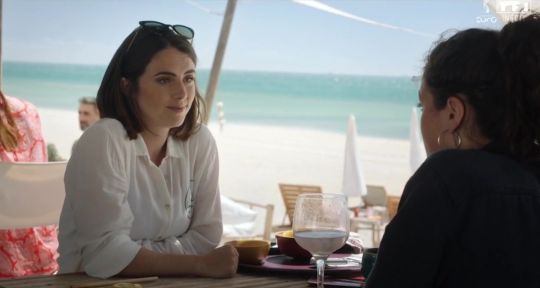 Demain nous appartient (spoiler) : Paul révèle son terrible secret, Manon manipulée par Charlie ? résumé en avance de l’épisode du mardi 2 août 2022 sur TF1