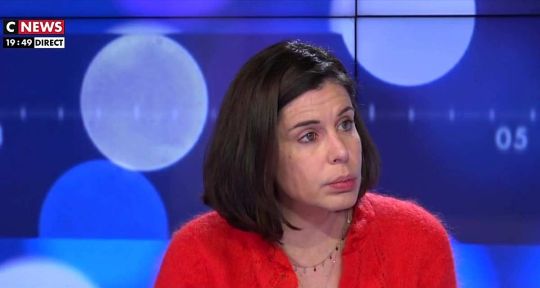 Charlotte d’Ornellas a-t-elle des enfants ? Elle se confie enfin