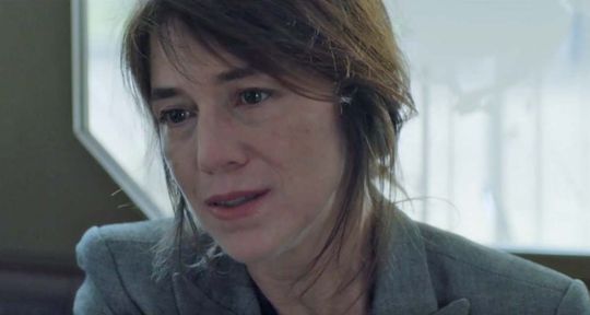 Les choses humaines : une histoire vraie pour le film d’Yvan Attal avec Charlotte Gainsbourg et Pierre Arditi ?