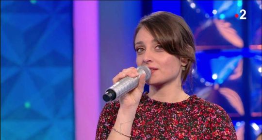 N’oubliez pas les paroles : Nagui choqué par les révélations de la maestro, Charlotte éliminée sur France 2 ?