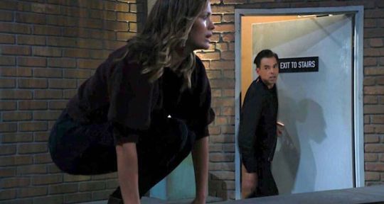 Les feux de l’amour (spoiler) : la tentative de suicide de Chelsea, les moments forts des épisodes du 12 au 16 mai 2025 Les feux de l’amour (spoiler) : la tentative de suicide de Chelsea, les moments forts des épisodes du 12 au 16 mai 2025
