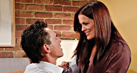 Les feux de l’amour (spoiler) : l’avenir de Chelsea après sa tentative de suicide 
