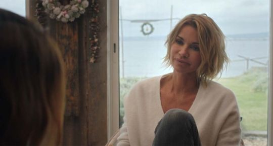 Demain nous appartient (spoiler) : « C’est dingue ! », les révélations d’Ingrid Chauvin (Chloé) sur les prochaines intrigues sur TF1